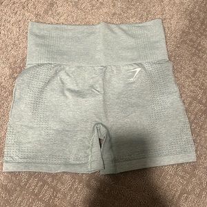 Gymshark shorts